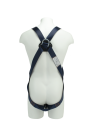 Harnais Budget  (S - M - L - XL) - Harnais Budget