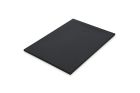 Receveur SPERIT Fabric 120X70 grafito mcbath