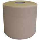 BOBINE ESSUYAGE CHAMOIS 1000F