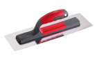 Platoir Bi-Flex Finition dim. 35 x 11 cm