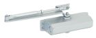 FERME PORTE HYDRAU.REVERS.PORTE<60KG