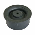 PW29 - Membrane pour robinet flotteur - Dimensions - Ø extérieur 29mm - hauteur 13mm