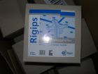 Gabarit Pose Rigitone™ 8-15-20 Sup