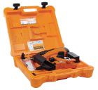 PACK PULSA 800E +2500 C6-20