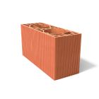DOUBLE POTEAU RECT 540x200x274 R15