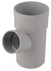 SP EMBRANCH. GRIS 67°30 MF D80/50