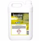 LESSIVE DE SOUDE 5L
