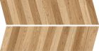 GRES CERAME - NDW DEC SPINA BLONDE RETT