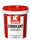 Lubrifiant Universel 700gr en pâte pour les emboîtements à joint