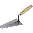 TRUELLE ITALIENNE RONDE 18