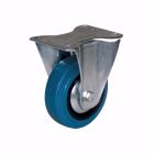 ROULETTE PORT ROLL FIXE D.100