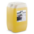 Détergent haute pression concentré RM 81, 20L NTA-Free