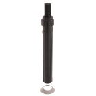 3CEP T 80/130 NOIR 1500