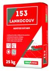 153 LANKOCOUV GRIS 25KG