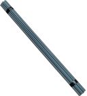 TIGE FILETEE ZG   7 X 150 Lg 1m  Condt de 10