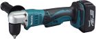 Perceuse visseuse d'angle - DDA351RTJ 18 V Li-Ion 5 Ah - diam. 10mm