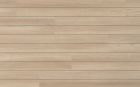 Sol Haute Pression - Original Comf Bergen Oak Shipd paquet 8 Lames - 1,912m²