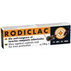 GLU ALT /RODICLAC TUBE 135G       P511
