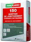 150 MORT JOINTOIEMENT 25K R90