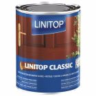 DURIEU LINITOP CLASS.LAS.SAT.2.5L INCO