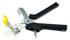 PINCE POUR CROISILLONS AUTONIVELANTS /C