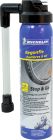 AEROSOL ANTI CRVAISON MICHELIN