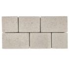 PAVE FLORUS CLA. MF EP6 (11,07M2) TON PIERRE