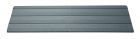 B.A.O. ADH EXT 4 NERVURES 1000mmx215mm