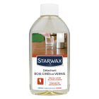 Détachant meubles cires ou vernis - flacon de 200 ml