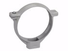 Collier PP Fixation 50 GN