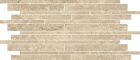 GRES CERAME - TRM MURETTO CARAMEL SPAZZ