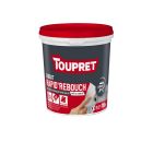 ENDUIT RAPID' REBOUCH PATE 700 ML - RAPID' REBOUCH PATE 700ML BCH