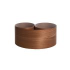 Chant Bois - ACAJOU PLACFIX 0.25 M X 2.50 ML FR