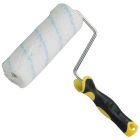 ROULEAU ACRYLIQUE L180 OLAVI