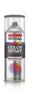 400 ML COLOR SPRAY MÉTAL NOIR ANCIEN - COLOR SPRAY
