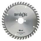 KIT GRAVATS D.90 POUR JET 100 I 90
