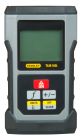 MESURE LASER TLM 165i - 60 m (BROCHABLE)