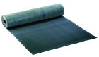 Membrane pour toiture-terrasse BITULINE GP4 - 8 m x 1 m -  noir