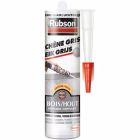 MASTIC BOIS C.280ML CHENE GRIS