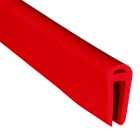 ANGL'ISOL IPN A COLLER   GORGE 3mm  L.10000mm