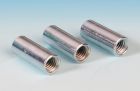 MANCHON TIGE FILETEE 6 X 30MM