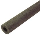 CLIMATUBE BASIC 35X9 1M