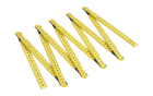 Mesure pliante PRO Largeur 15 mm