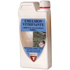 EMULSION VITRIF.CARRELAGE AVEL 1L