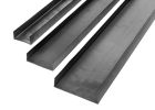 Rail - U Plastique PF3™ 50/25 - long. 3m x larg. 0,05m