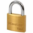 CADENAS LAIT.40MM ANSE 22MM VRAC .4140