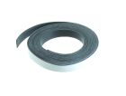 Aimant en rouleau adhésif 2,5mx19mm-coussin x1
