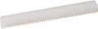 TIGES FILETEES - LONGUEUR 1 METRE TYPE DIN 976 10