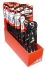 PLV 10 ZOOMERS 240MM