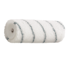 Monocouche Murs & Plafonds Taille 180 mm  Conditionnement Boîte distributrice x24